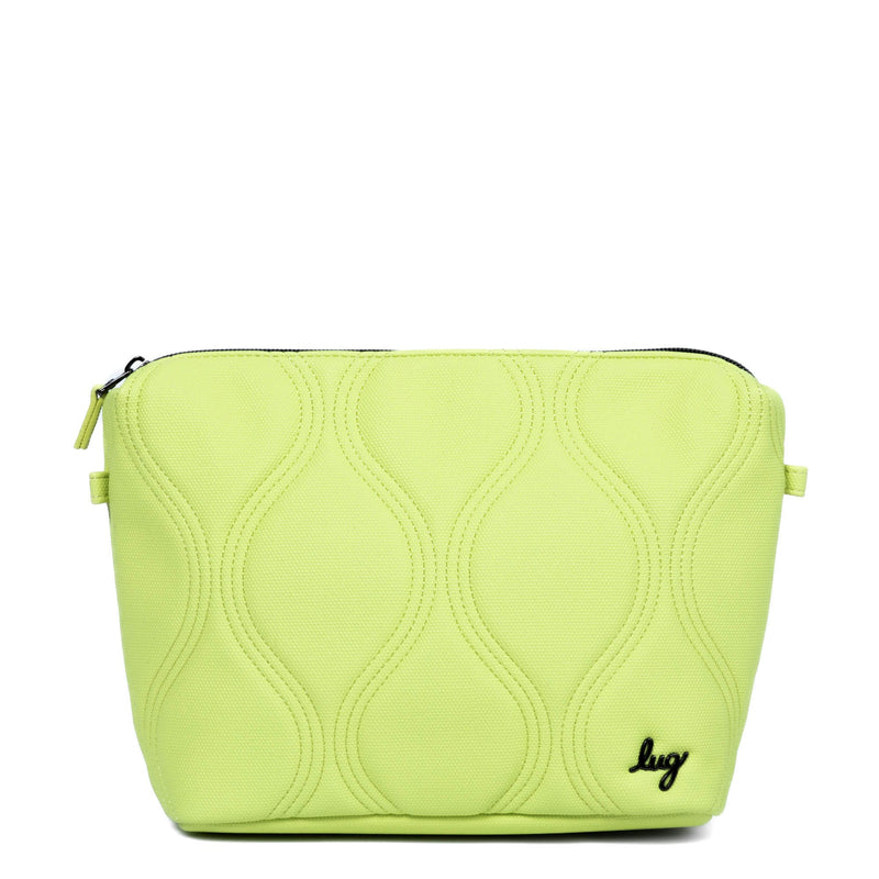 LUG - Volley Matte Luxe VL Pouch