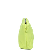 LUG - Volley Matte Luxe VL Pouch