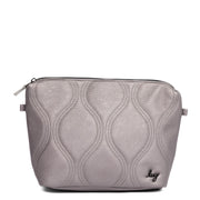 LUG - Volley Matte Luxe VL Pouch