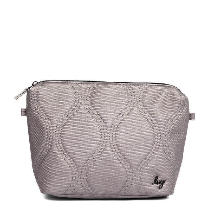 LUG - Volley Matte Luxe VL Pouch