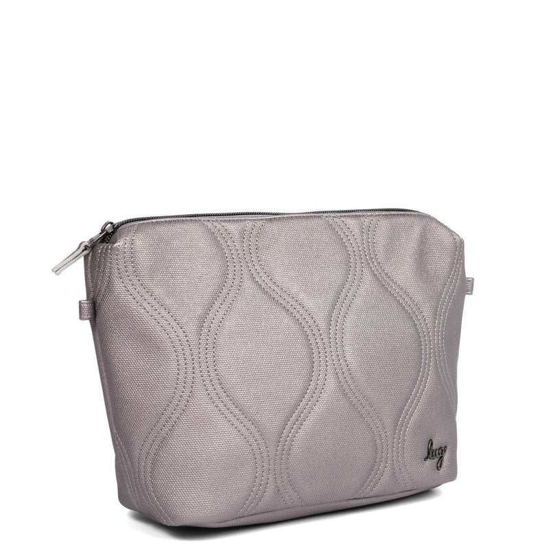 LUG - Volley Matte Luxe VL Pouch