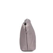 LUG - Volley Matte Luxe VL Pouch