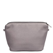 LUG - Volley Matte Luxe VL Pouch