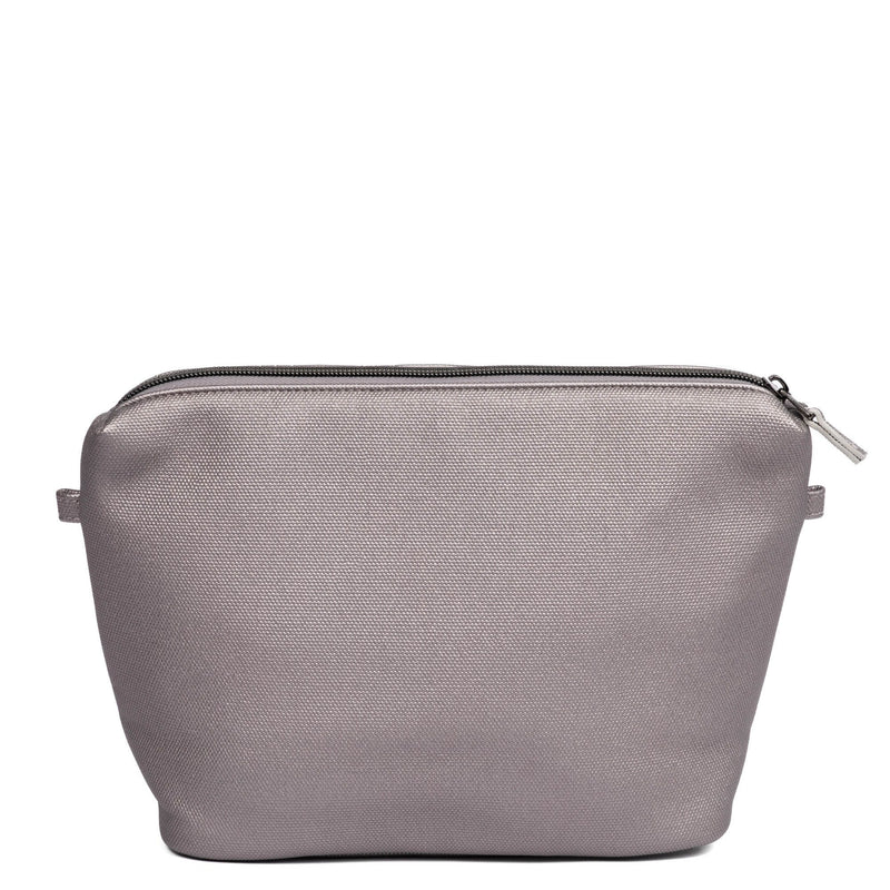 LUG - Volley Matte Luxe VL Pouch