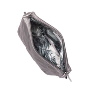 LUG - Volley Matte Luxe VL Pouch