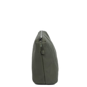 LUG - Volley Matte Luxe VL Pouch