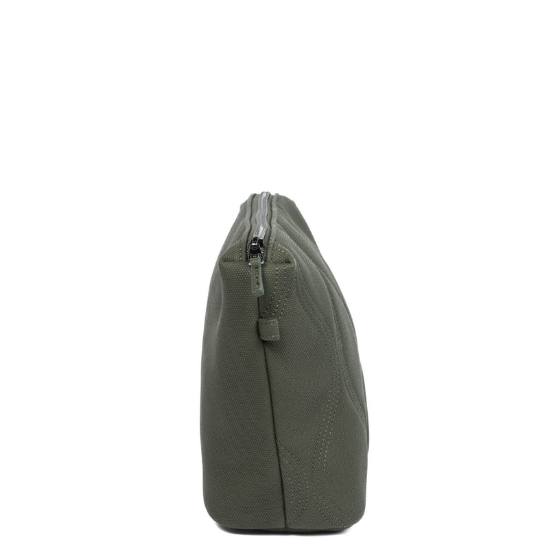 LUG - Volley Matte Luxe VL Pouch