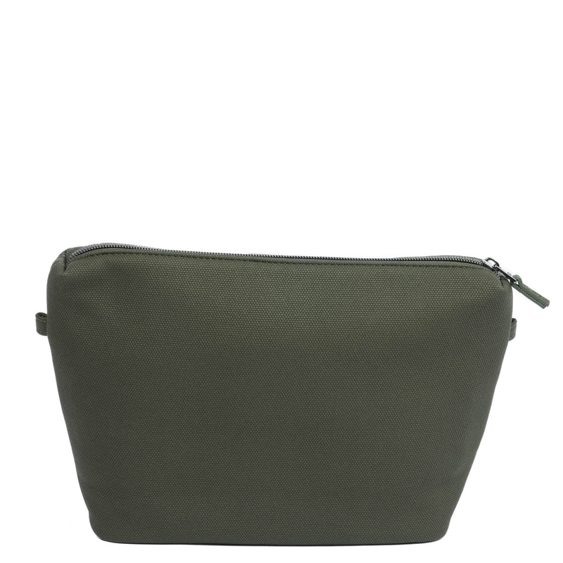 LUG - Volley Matte Luxe VL Pouch