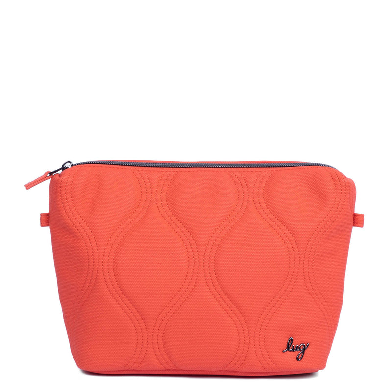 LUG - Volley Matte Luxe VL Pouch