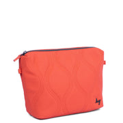 LUG - Volley Matte Luxe VL Pouch