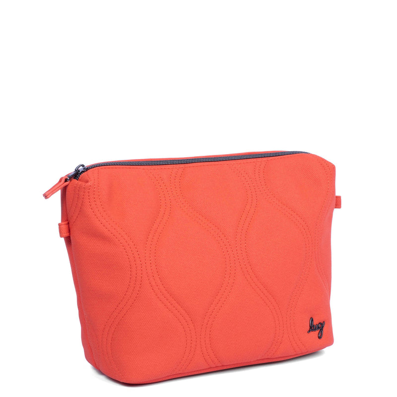 LUG - Volley Matte Luxe VL Pouch