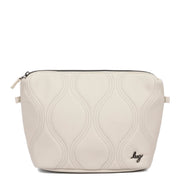LUG - Volley Matte Luxe VL Pouch
