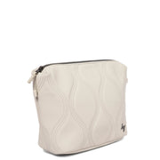 LUG - Volley Matte Luxe VL Pouch