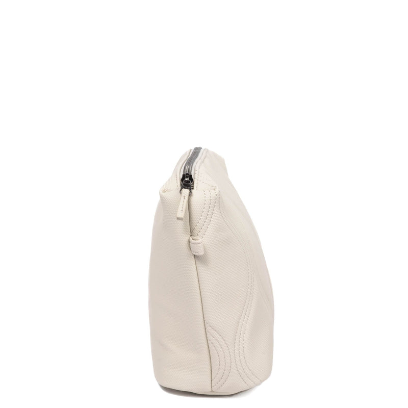 LUG - Volley Matte Luxe VL Pouch