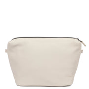LUG - Volley Matte Luxe VL Pouch