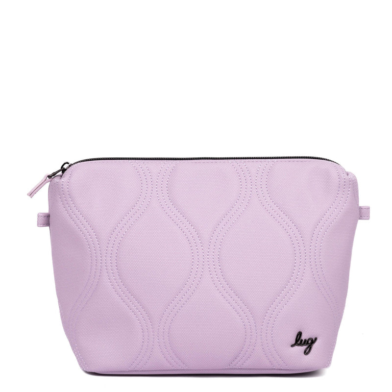 LUG - Volley Matte Luxe VL Pouch