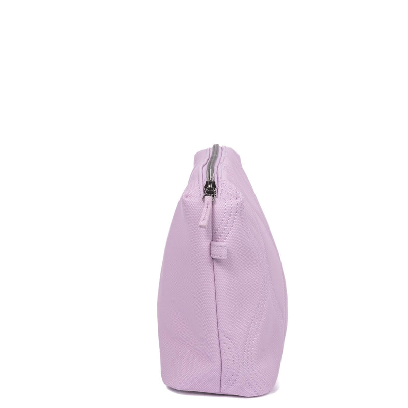 LUG - Volley Matte Luxe VL Pouch
