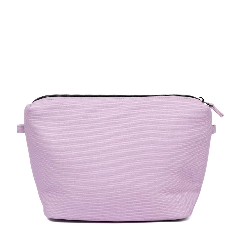 LUG - Volley Matte Luxe VL Pouch