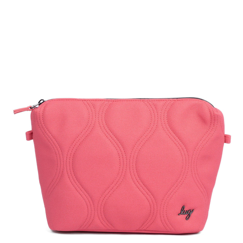 LUG - Volley Matte Luxe VL Pouch