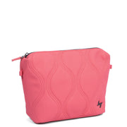 LUG - Volley Matte Luxe VL Pouch