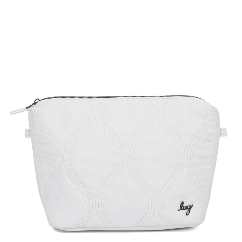 LUG - Volley Matte Luxe VL Pouch