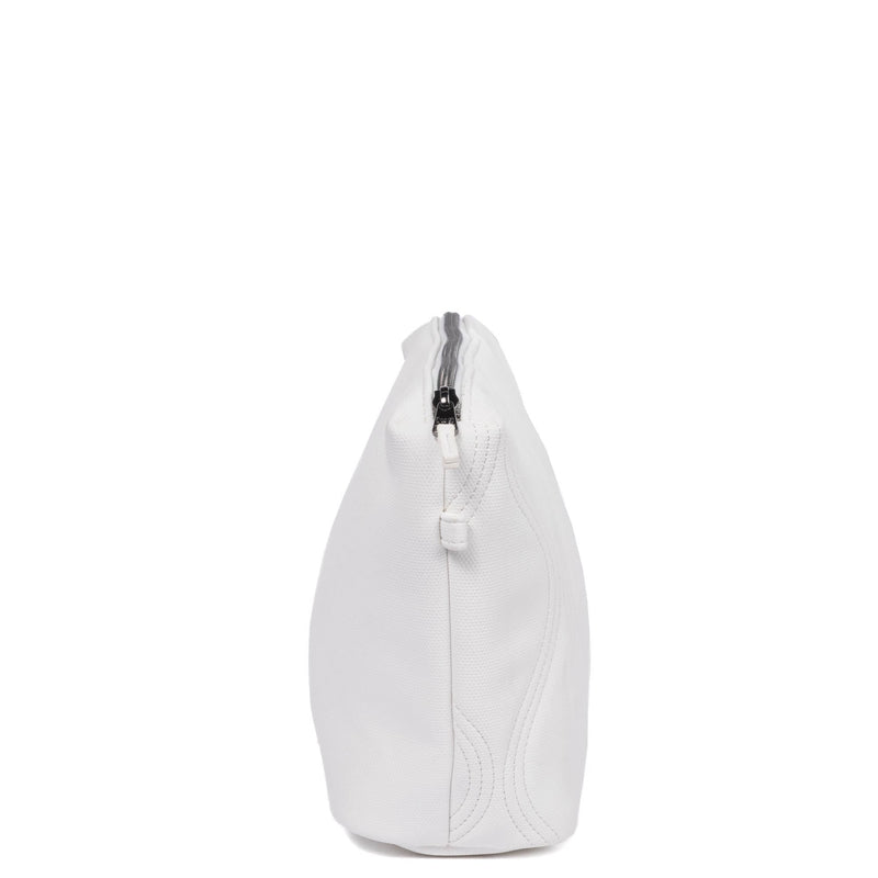 LUG - Volley Matte Luxe VL Pouch