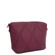 LUG - Volley Matte Luxe VL Pouch