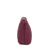 LUG - Volley Matte Luxe VL Pouch