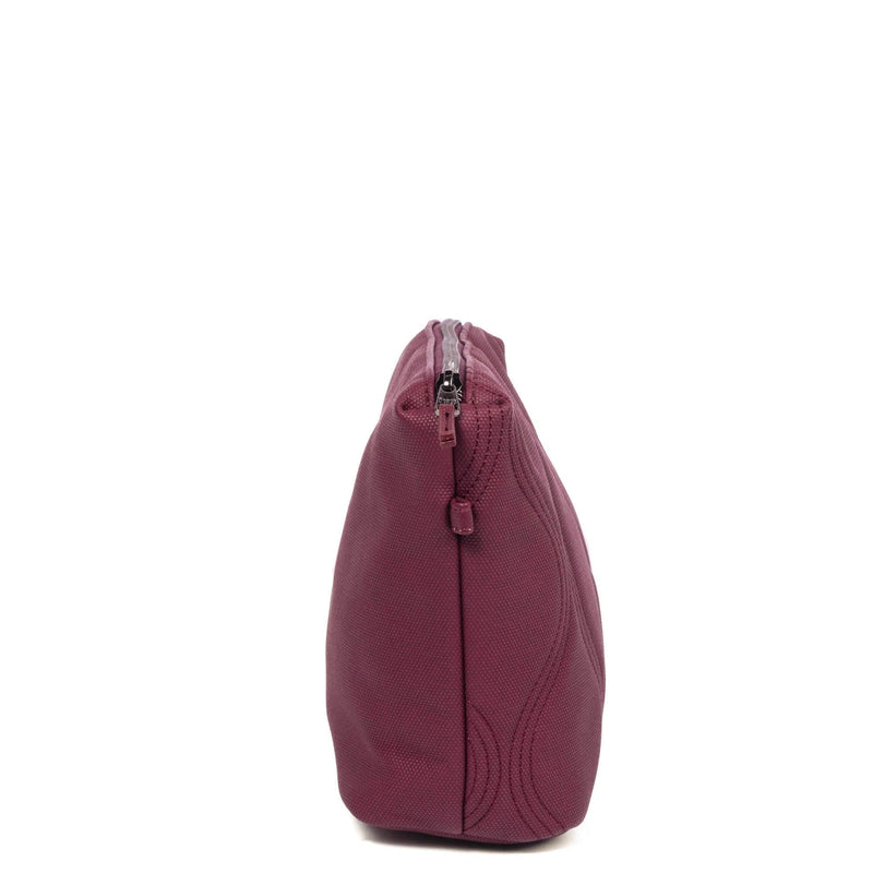 LUG - Volley Matte Luxe VL Pouch