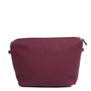 LUG - Volley Matte Luxe VL Pouch