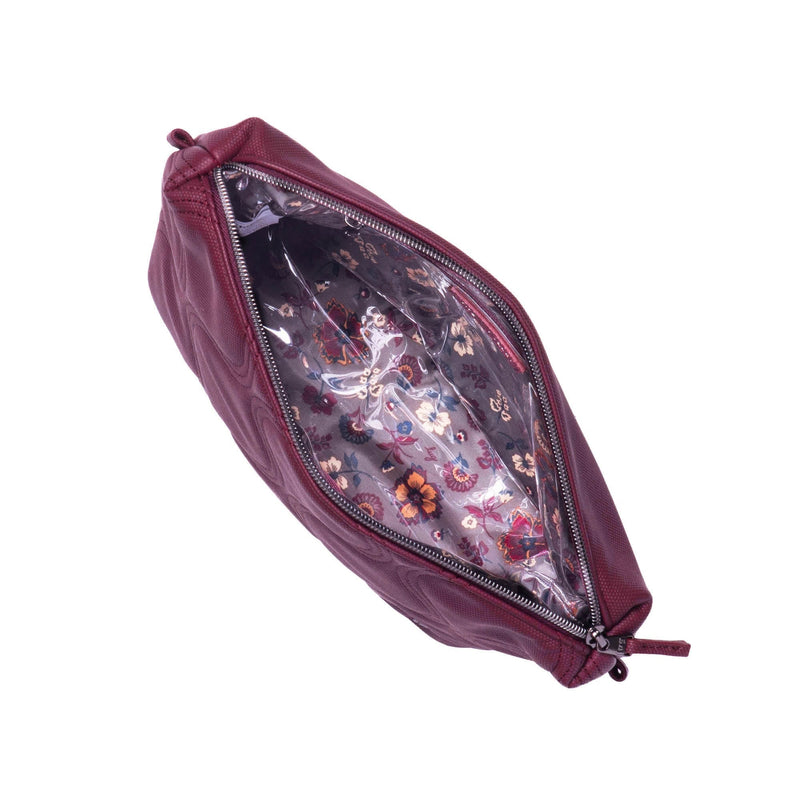 LUG - Volley Matte Luxe VL Pouch