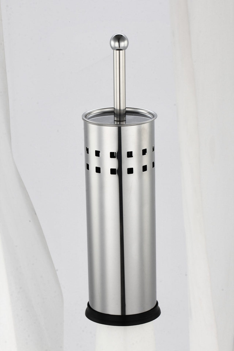 ITY WE-301 Toilet Brush Holder