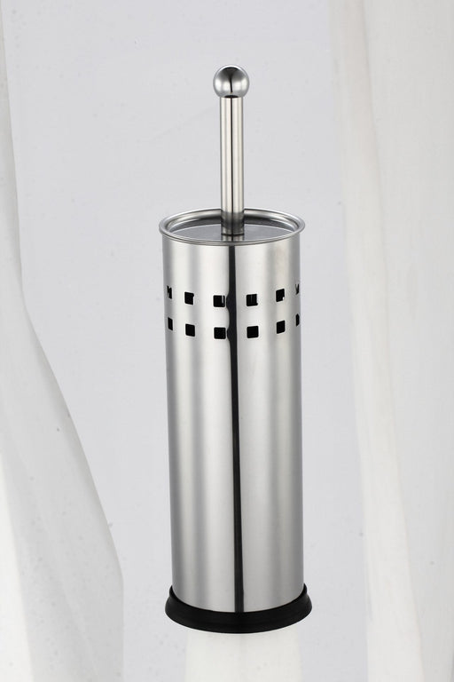 ITY WE-301 Toilet Brush Holder