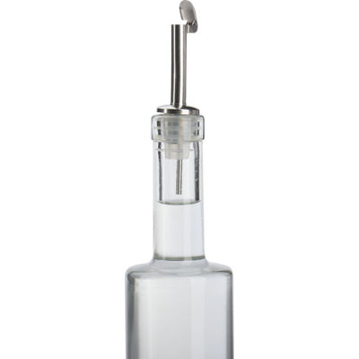 WESTMARK - Free-Flow Drink Pourer - Limolin 