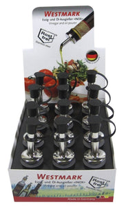 WESTMARK - Free-Flow Pourer - Limolin 