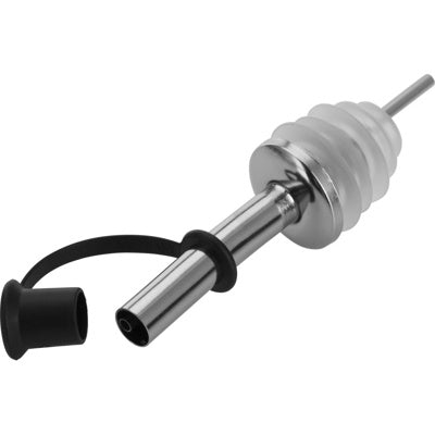 WESTMARK - Free-Flow Pourer - Limolin 