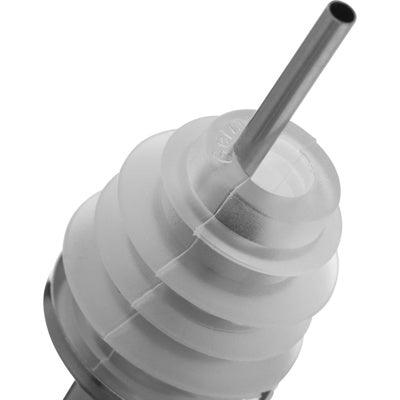 WESTMARK - Free-Flow Pourer - Limolin 