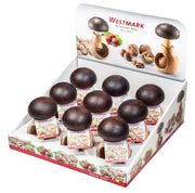 WESTMARK - Nut Cracker - Limolin 