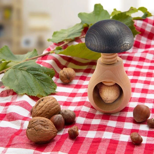 WESTMARK - Nut Cracker - Limolin 