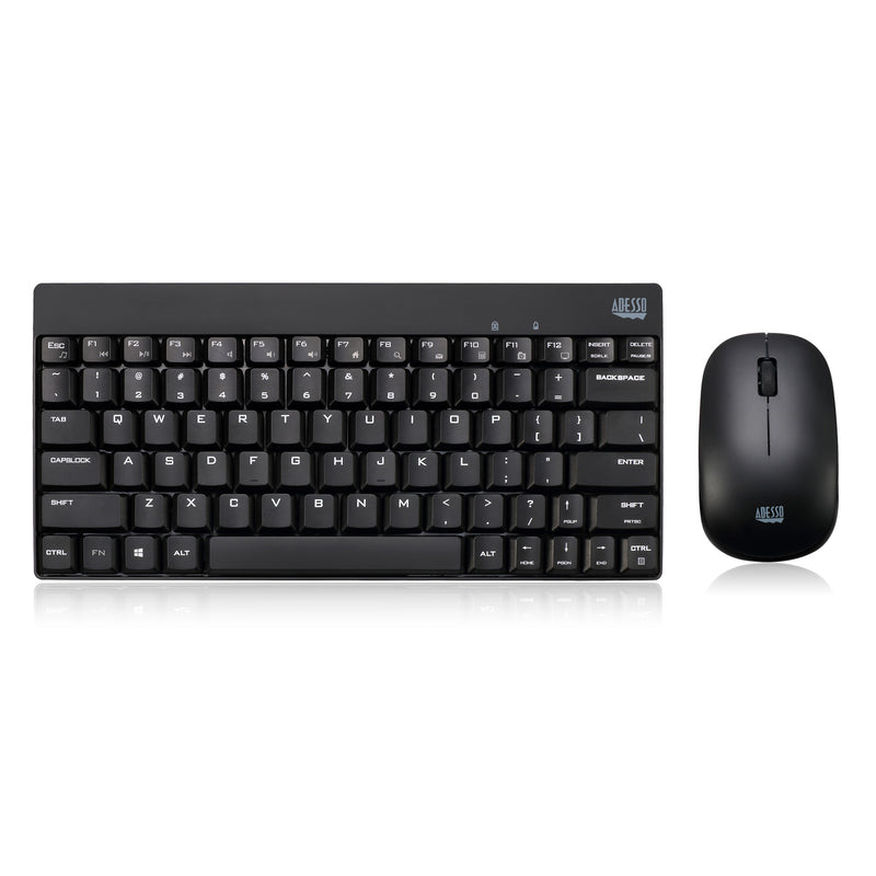Adesso WKB-1100CB product image