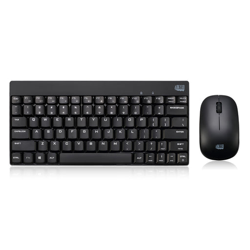 Adesso WKB-1100CB product image