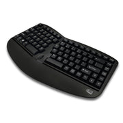 Adesso WKB-1150CB additional view 2