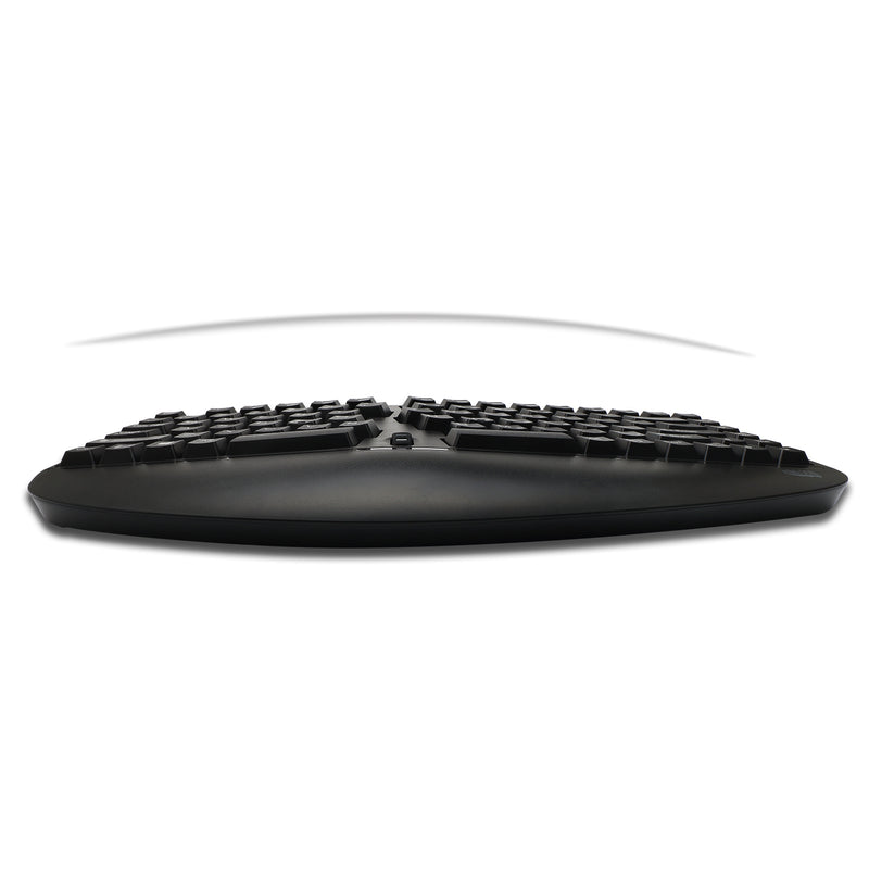 Adesso WKB-1150CB additional view 3