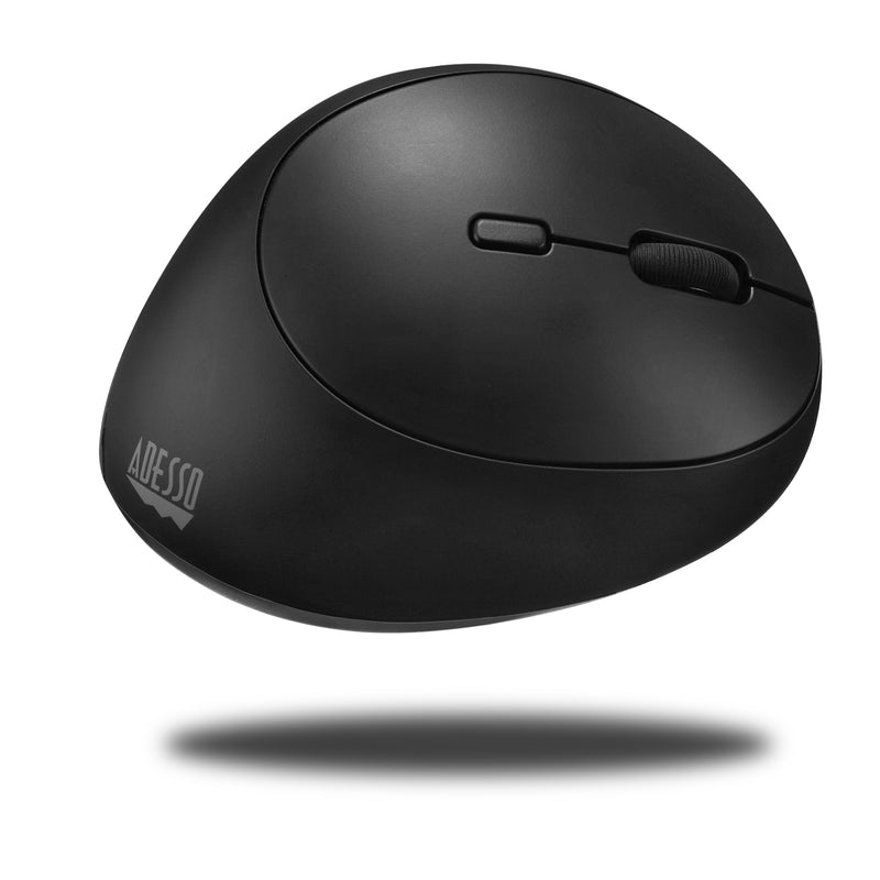 Adesso WKB-1150CB additional view 5