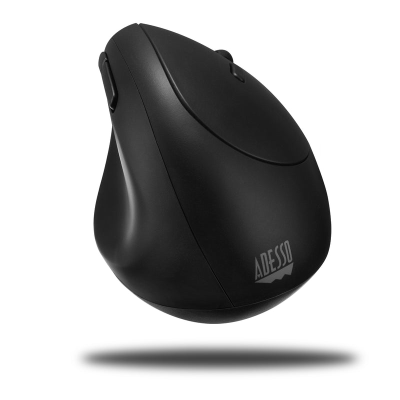 Adesso WKB-1150CB additional view 6
