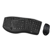 Adesso WKB-1600CB product image
