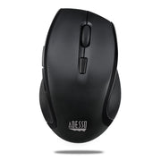 Adesso WKB-1600CB additional view 5