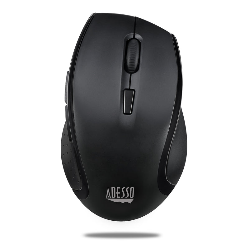 Adesso WKB-1600CB additional view 5
