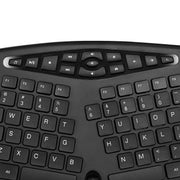 Adesso WKB-1600CB additional view 4