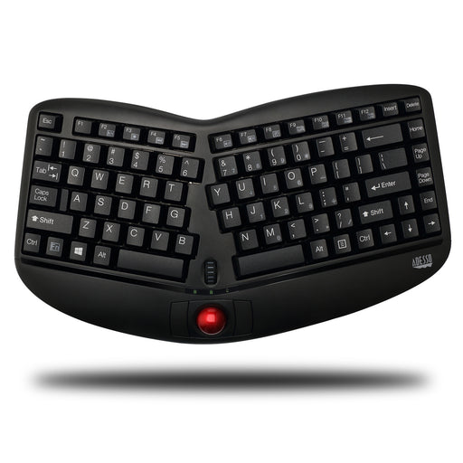 Adesso WKB-3150UB product image